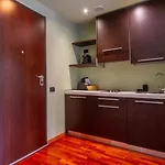 Metro E Design