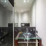 Metro E Design * ミラノ