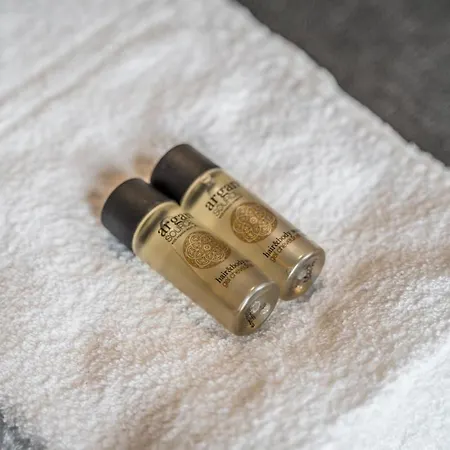 Metro E Design * 米兰