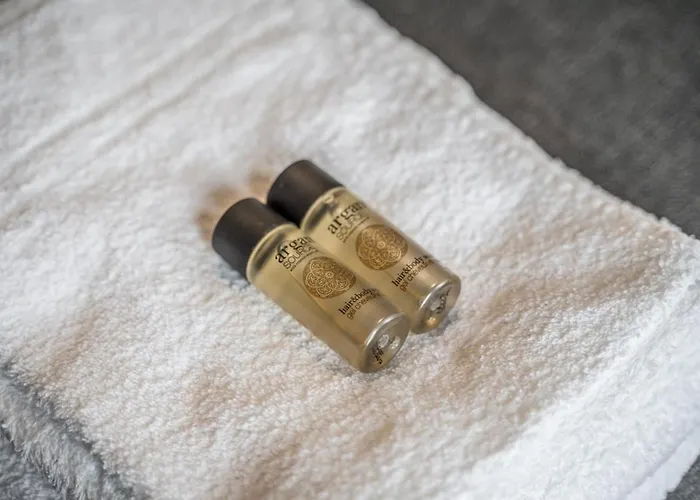 Metro E Design * Milano