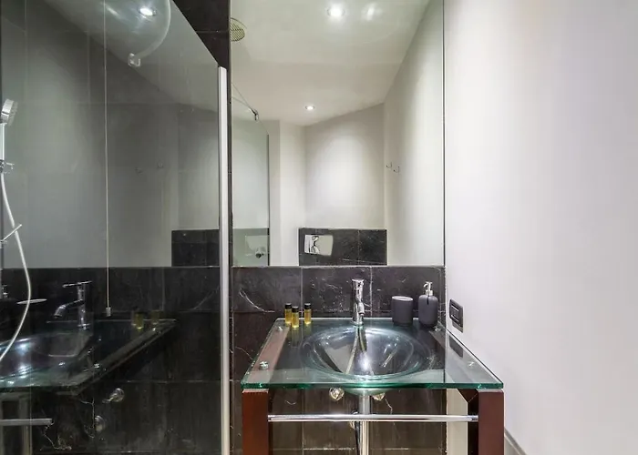 Metro E Design * Milano