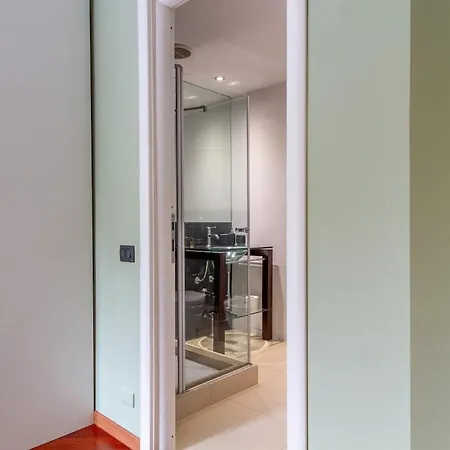 Metro E Design Mailand